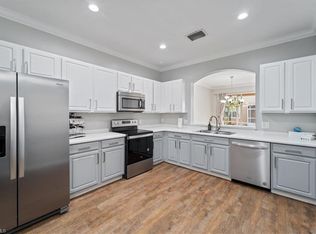9712 Foxhall Way UNIT 2, Estero, FL 33928