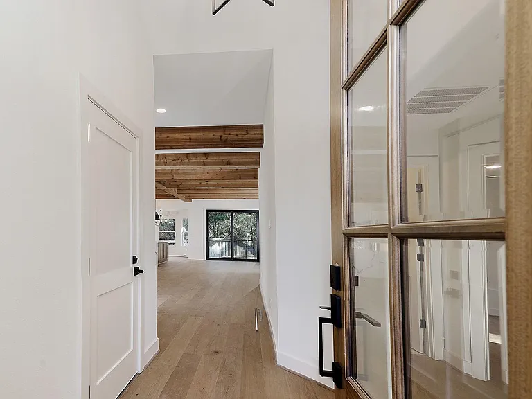 310 Leafsage Ct — Photo 3