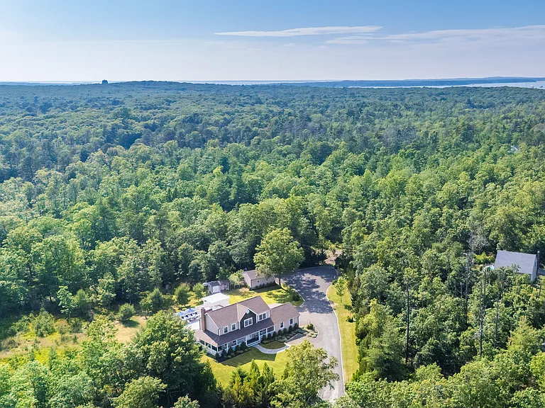 641 Little Bird Rd — Photo 25