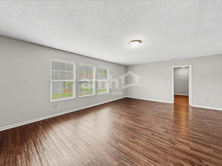 2945 Sentiment Ln — Photo 10