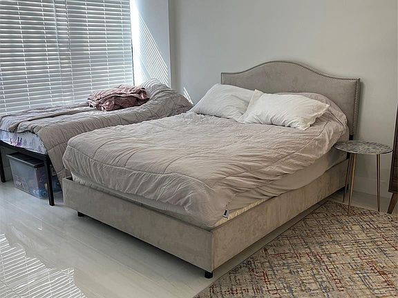 5th image of 3800 Galt Ocean Drive #207