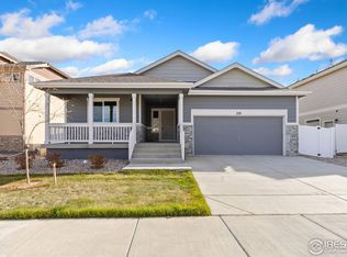 710 86th Ave, Greeley, CO 80634