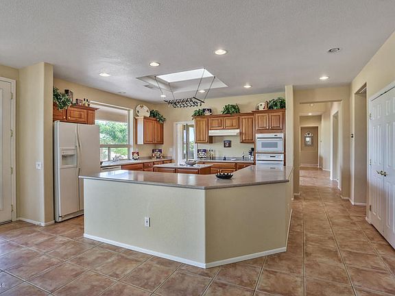 2nd image of 16220 W Desert Winds Dr