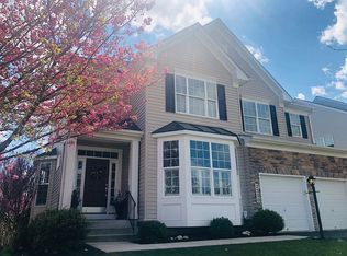 2300 Crabury Rd, Baltimore, MD 21209