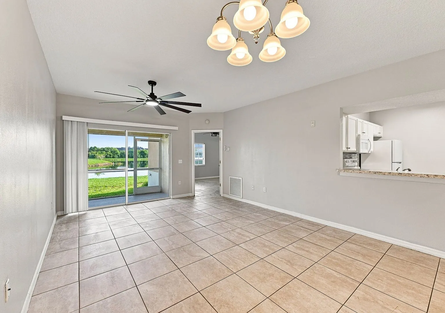 6421 Cypressdale Dr — Photo 4