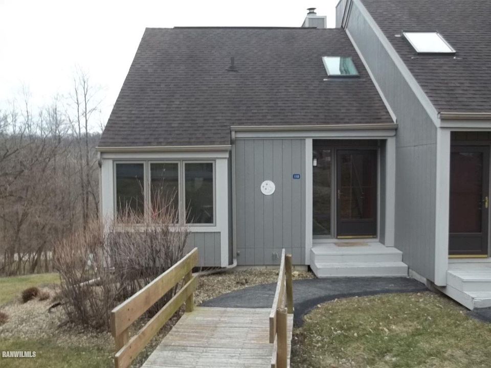 1st image of 110 Plum Cove Dr