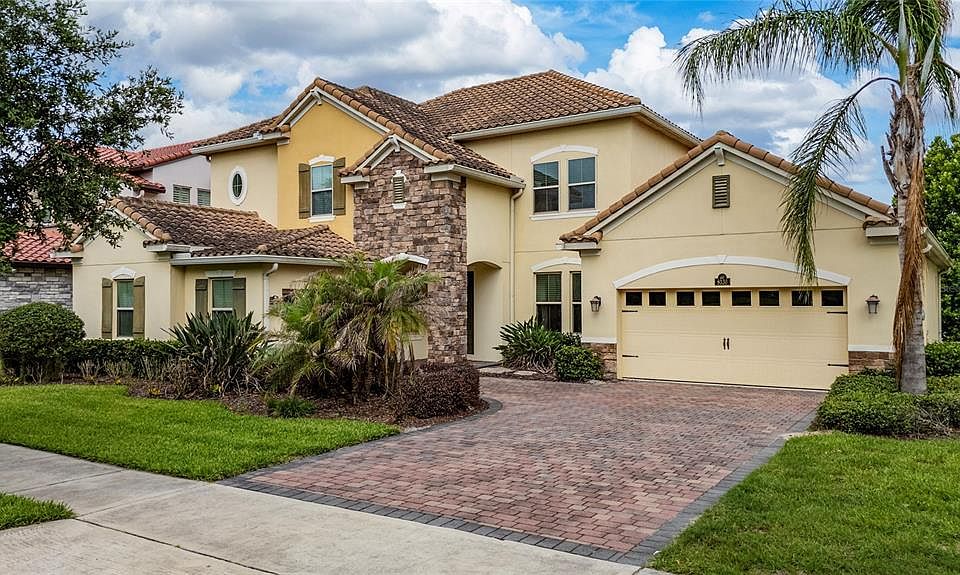 1st image of 8530 BAYVIEW CROSSING DRIVE