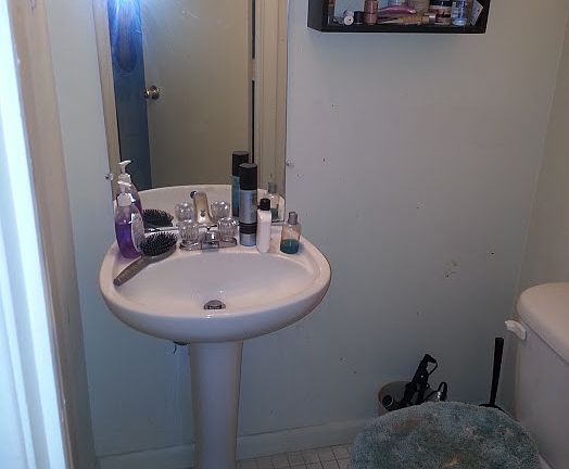 4th image of 507 Garnet Dr
