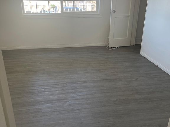 Front Bedroom #1