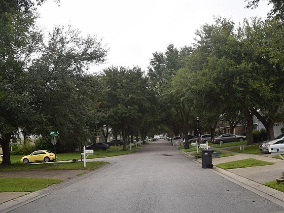 4th image of 507 Summer Sails Dr