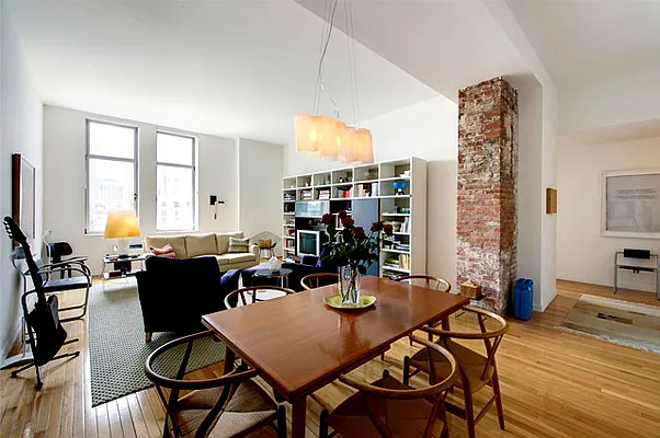 Sold by CORE | media 4