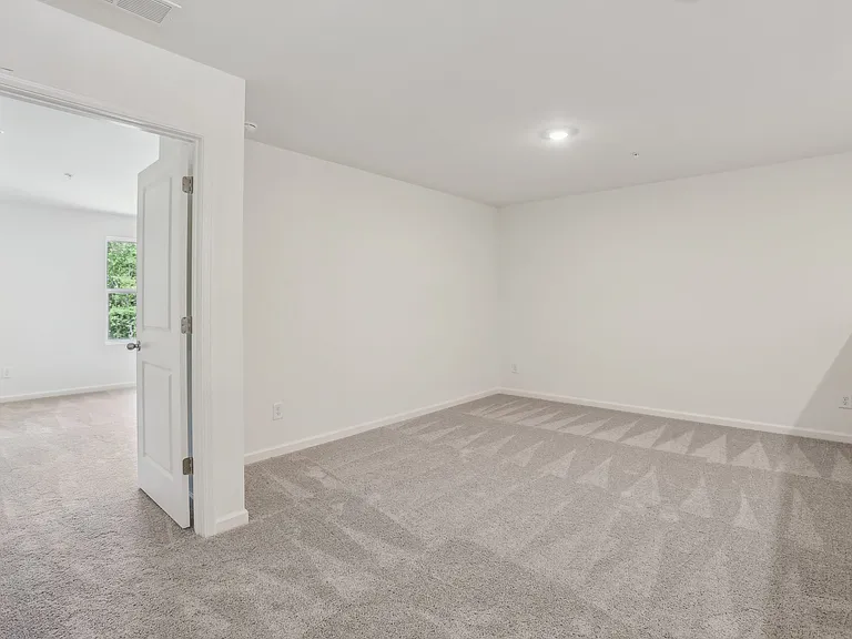 2571 Grey Hawk Dr — Photo 16