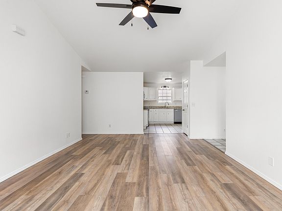 5th image of 513 W 6th St