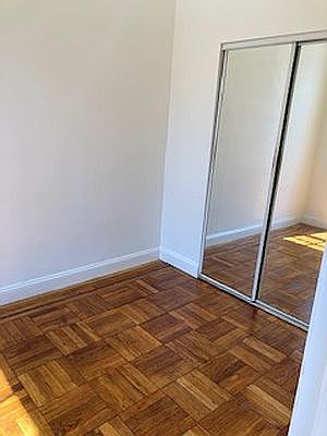 5th image of 181 Amity St #3F