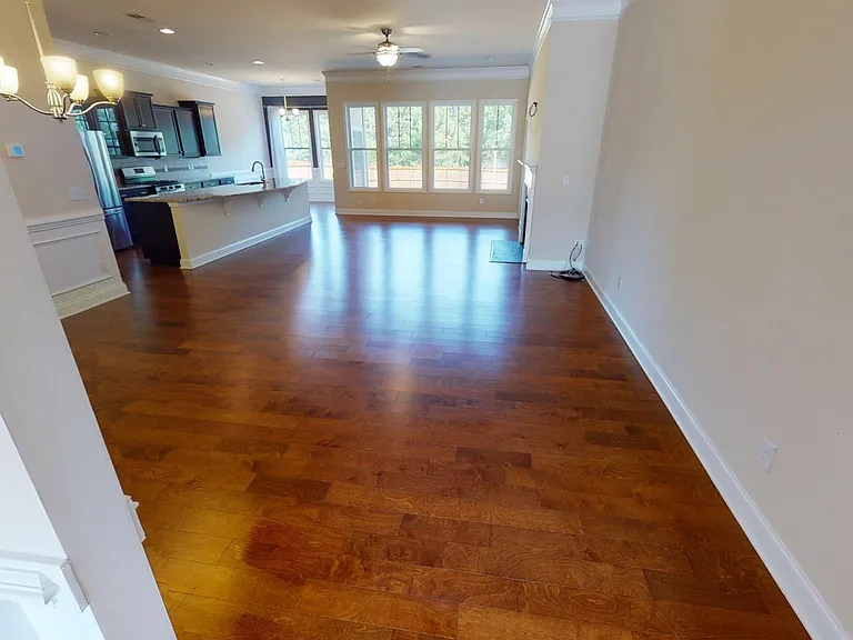 664 Scarlet Baby Dr — Photo 22