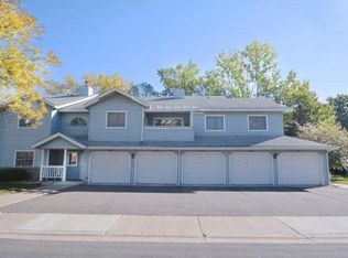 4111 3rd St NE, Minneapolis, MN 55421