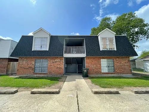 3615 Euclid St #B Photo 1 3615 Euclid St #B Photo 1