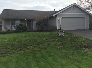 5512 Bauxite Cutoff Rd, Bauxite, AR 72011