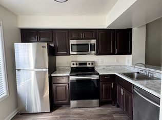 1191 Fords Pointe Cir, Savannah, GA 31419