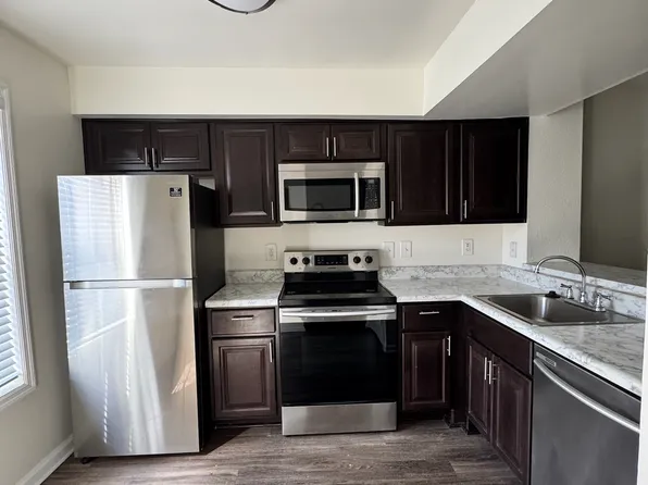 1203 Fords Pointe Cir #1203, Savannah, GA 31419
