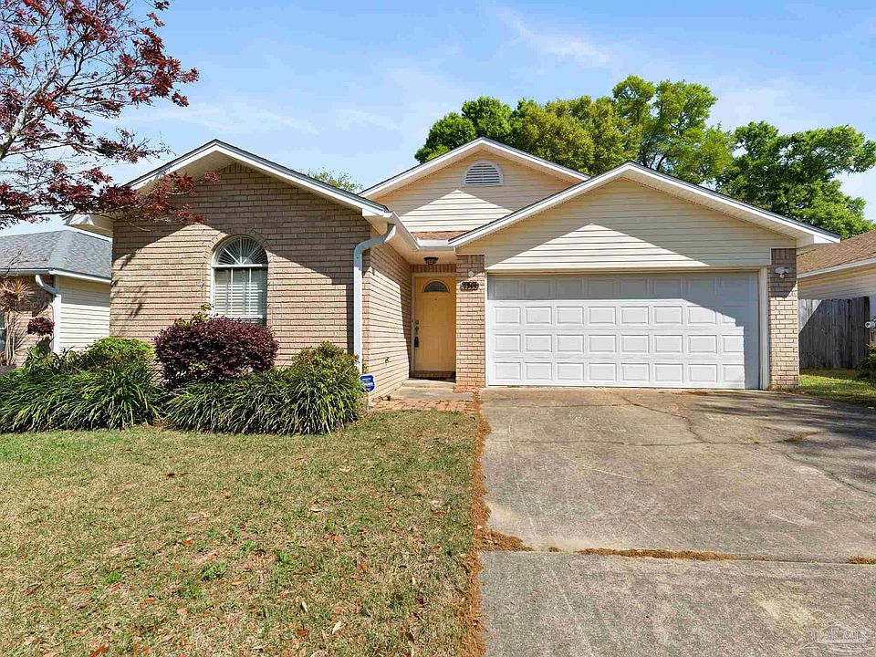 1st image of 2948 Charter Oaks Ln