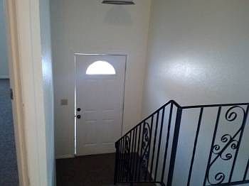1st image of 315 N Indiana Ave