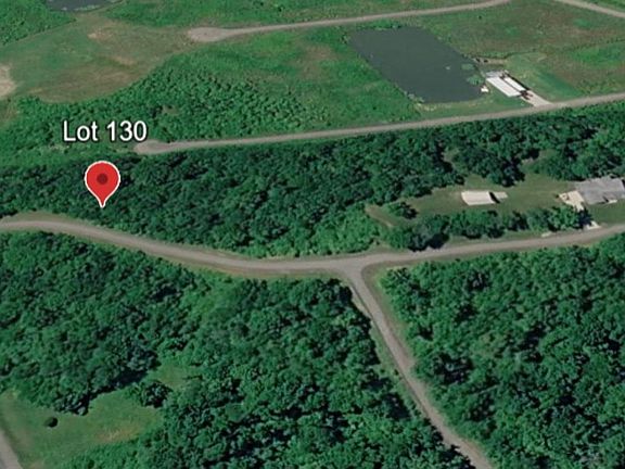 5th image of 130 Willis Green Dr