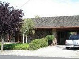 2417 Kendree St, Antioch, CA 94509