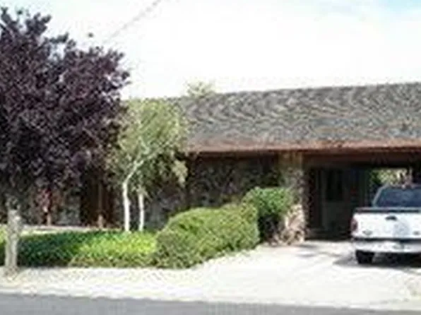 2417 Kendree St, Antioch, CA 94509