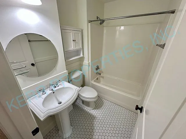 5519 SE 74th Ave — Photo 9
