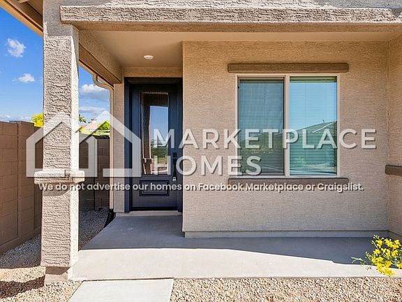 3rd image of 11534 W Deanne Dr