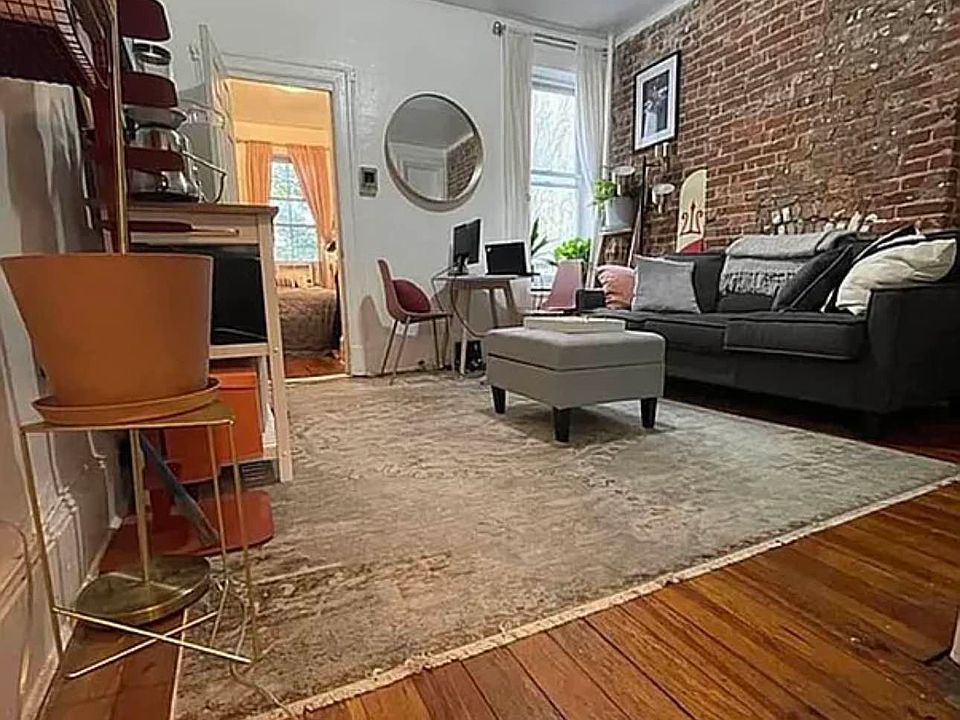1st image of 493 12th St #4D