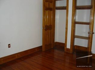 4610 Skillman Ave, Sunnyside, NY 11104