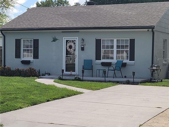 2nd image of 2008 Wood Ave