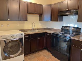 915 Wheeler Ave #WHE915-D, Reno, NV 89502