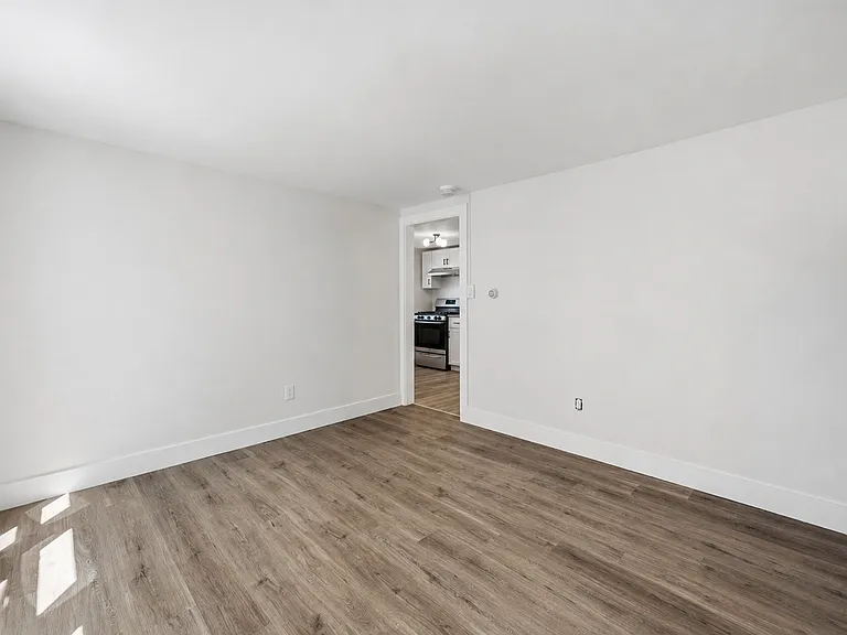 78 School St #2 — Photo 6