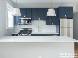 4425 N Seeley Ave #2, Chicago, IL 60625