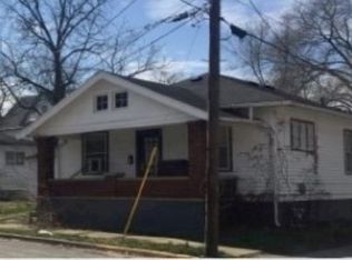 1214 Brown St, Lafayette, IN 47904