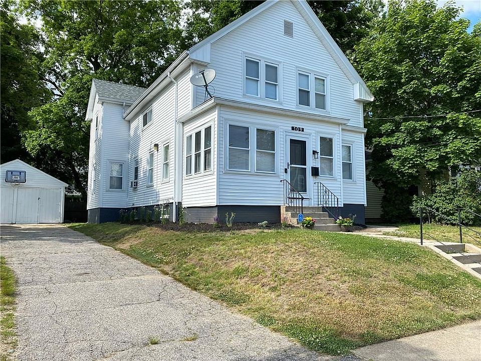 1st image of 107 Oakland Ave