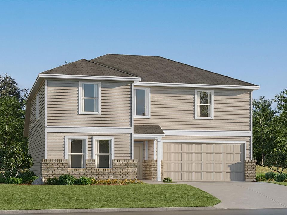 1st image of 12714 Cobbler Glenn Dr