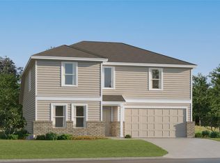 12714 Cobbler Glenn Dr, Crosby, TX 77532