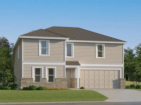 12714 Cobbler Glenn Dr, Crosby, TX 77532