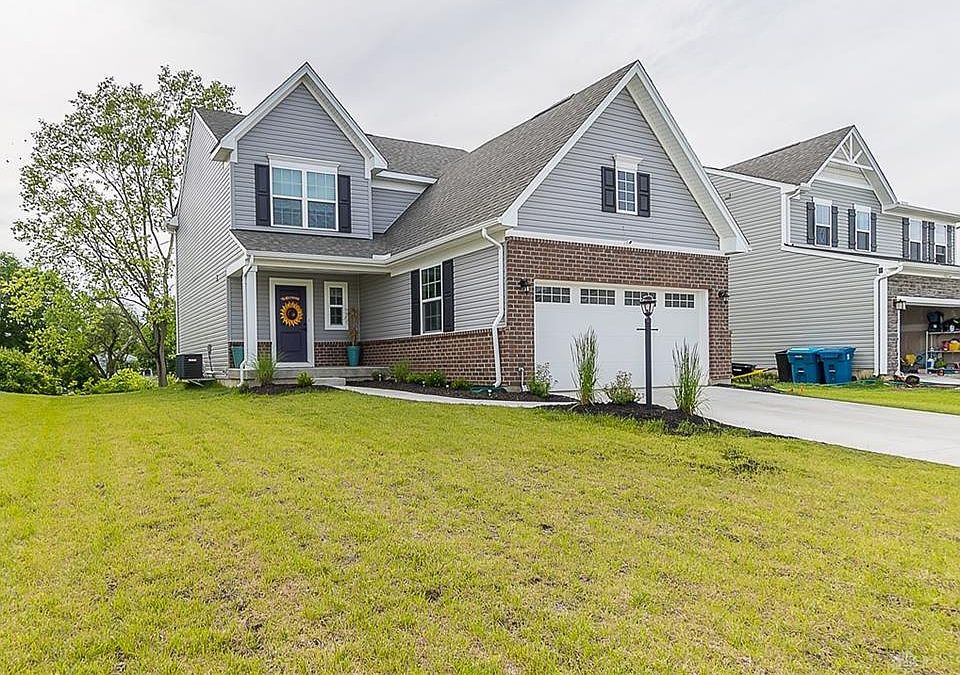 1st image of 1015 Colonial Dr