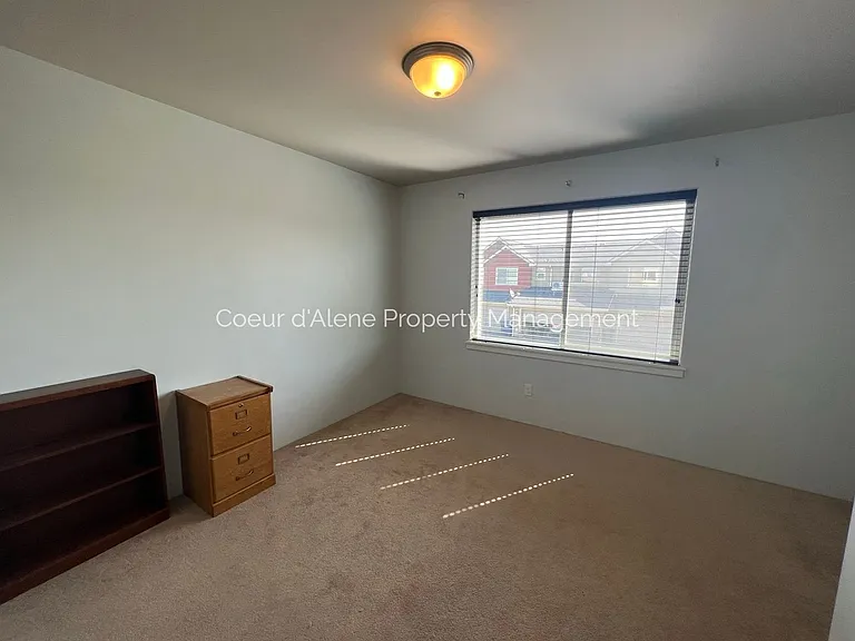 6502 N Descartes Dr — Photo 10