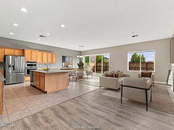 5th image of 9715 Avitara Way