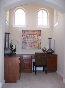 108 Largo Cv, Austin, TX, 78734