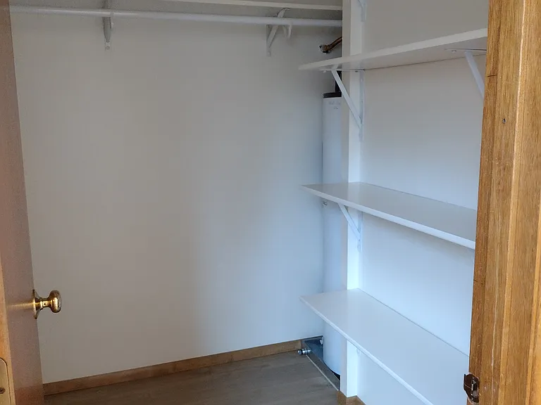 11025 SE Holgate Blvd #2 — Photo 5