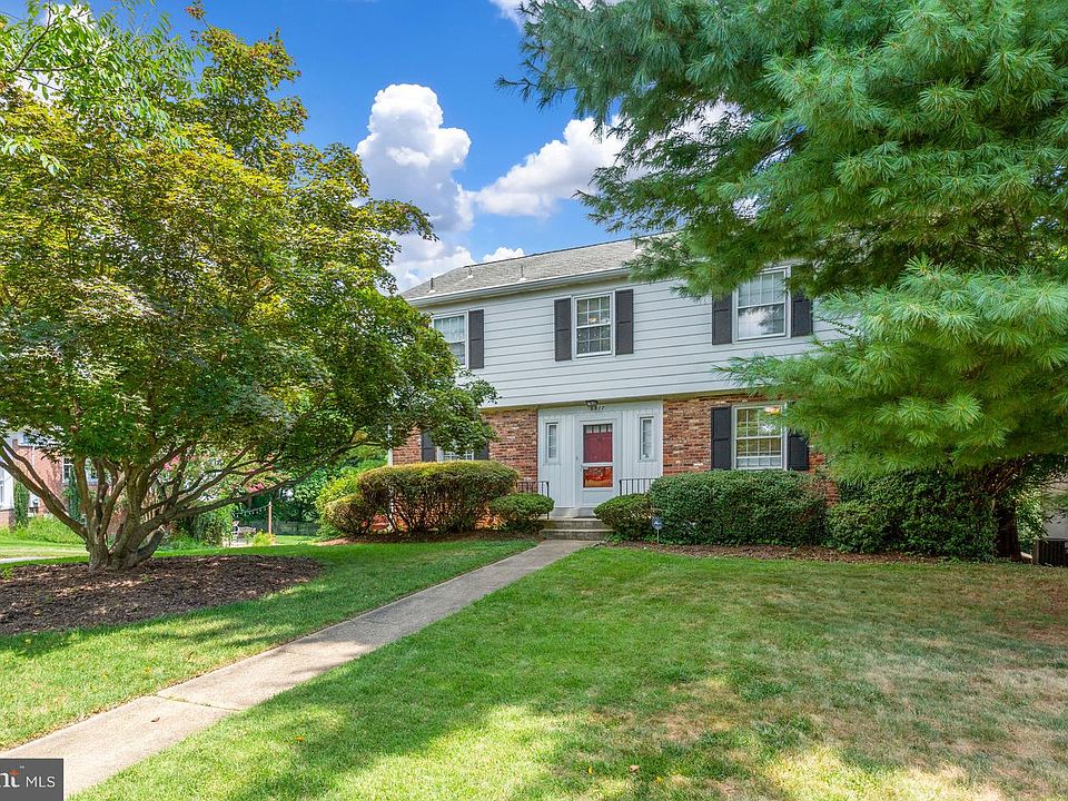 1st image of 9517 Cable Dr