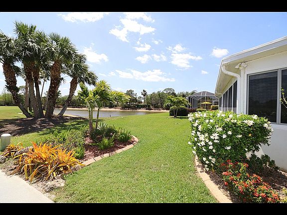 4th image of 20734 Wheelock Dr