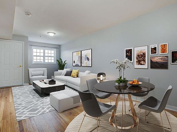 2nd image of 318 54th St APT 2J
